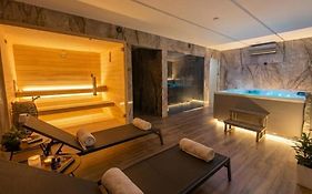 Arouca Passadiços Alojamento&SPA
